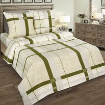 �������� ��� ������ DE LUXE