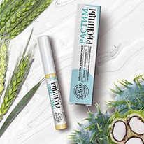 �������-���� ��� ������ � ������