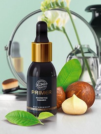 �����-������� ��� ������