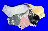 VIETRI ����� ����������� ������� ������ + ������ � �������� ���. 9247 (9245)