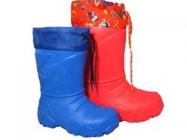 ������ ��� ��-19 ��� �����