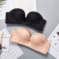     32 / 70ab 34 / 75ab 36 / 80ab 38 / 85AB