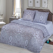 ������� ��� ���� �������