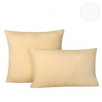 ��������� ����� ������