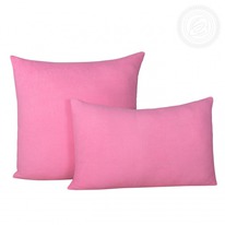 ��������� �����    ��������