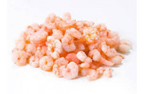 �������� ��������� 200/300 ��� 1��