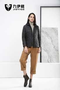 ������ ������, �������, ����� � ������������