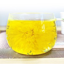 ��� � ����������� 150�