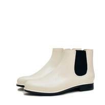 ��������� ��������� �� 25 �����