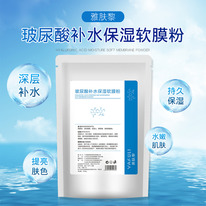 ����� ����������� � ������������ �������� 1��.