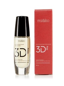 MI&KO      3D-Lifting