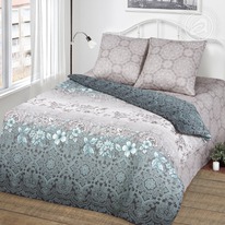 �������� ��� ���� �������