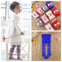 �������� �� �������, ������� ��� ������ � �����, ��� ������ ���������, �� ���� �