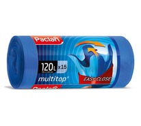 ����� ��� ������ MULTI-TOP 120�  110�70�� 15��., (���)