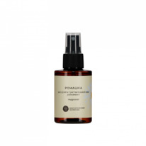 �������� ������� ������������� ��� ����� � �������������� ����