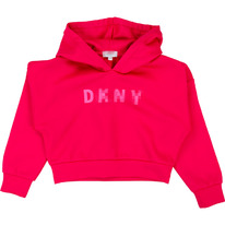  DKNY , , 