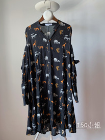 ������ Mango