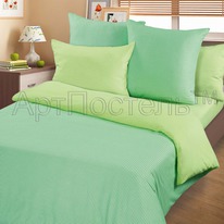 ������������ ����������� �� ������ ������ (�������)