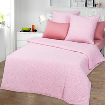 ������������ ����������� �� ������ ����