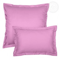 ��������� �� ������ ������ �����