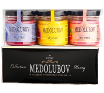 ���������� ����� ��������� �������