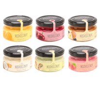 ̸�-����� ��������� �������