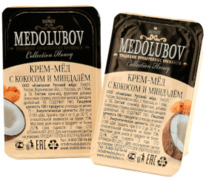 ̸�-����� ��������� �����/�������