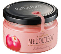 ̸�-����� ��������� ������