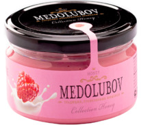 ̸�-����� ��������� ������/������