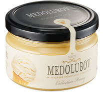 ̸�-����� ��������� ����-�����