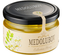 ̸� ��������� ����� ������