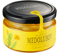 ̸� ��������� ���������