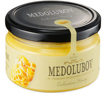 ̸�-����� ��������� ��������