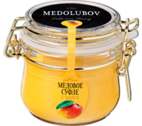 ̸�-����� ��������� �����