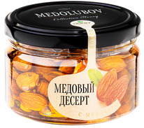 ̸� ��������� �������