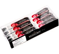 ̸�-����� ��������� ������ (� ������)