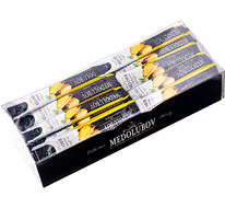 ̸�-����� ��������� ������ (� ������)