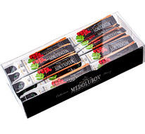 ̸� ��������� ��������� (� ������)