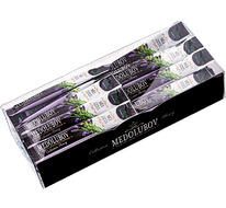 ̸� ��������� ������� (� ������)