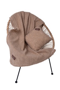 �������� �������+���� ����� CAMEL ���� �����