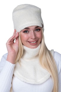 ����� ����� ���� ������