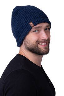 ����� ����� ���� ������