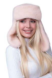 ����� ������ ������� ���� �����