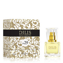 Dilis Classic Collection ���� �29 (JAdore by Dior)(349�)30��
