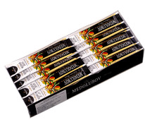 ̸�-����� ��������� �������� (� ������)