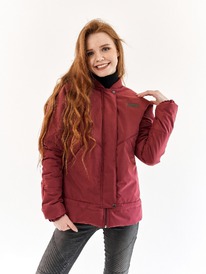 ������-������ ��� �����