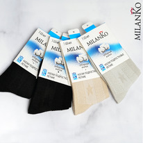 ������������ ����� ������ c ������� �������� (���� 2)  IN-176 (���� 4��)