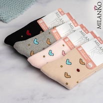 ������� ��������� ����� � ������ (4) MilanKo N-311