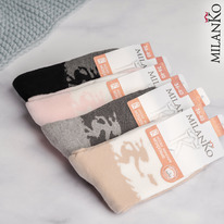 ������� ��������� ����� � ������ (6) MilanKo N-311