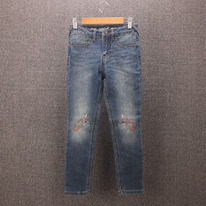 ������ , ������� �� 105 �� 150